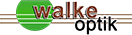 Walke Optik Logo