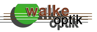 Walke Optik Logo